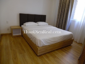 images/thumbnail/luxury-furnitures-1-bedroom-and-2-bedrooms-serviced-apartment-in-ngo-tat-to-near-city-garden-for-rent-_tbn_1463801941.jpg