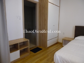 images/thumbnail/luxury-furnitures-1-bedroom-and-2-bedrooms-serviced-apartment-in-ngo-tat-to-near-city-garden-for-rent-_tbn_1463801947.jpg