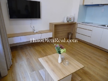 images/thumbnail/luxury-furnitures-1-bedroom-and-2-bedrooms-serviced-apartment-in-ngo-tat-to-near-city-garden-for-rent-_tbn_1463801953.jpg