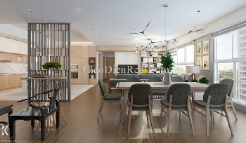 images/thumbnail/luxury-furnitures-3-bedrooms-apartment-in-happy-valley-for-rent-_tbn_1466848256.jpg