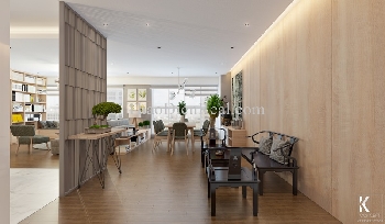 images/thumbnail/luxury-furnitures-3-bedrooms-apartment-in-happy-valley-for-rent-_tbn_1466848307.jpg