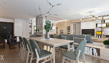 images/thumbnail/luxury-furnitures-3-bedrooms-apartment-in-happy-valley-for-rent-_tbn_1466848313.jpg