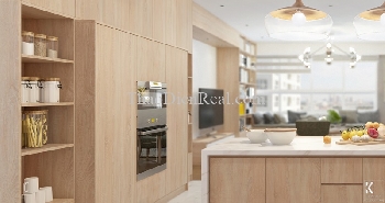 images/thumbnail/luxury-furnitures-3-bedrooms-apartment-in-happy-valley-for-rent-_tbn_1466848319.jpg