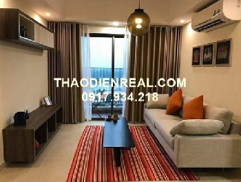 

Masteri 2bedroom for rent, fully furnished, nice apartment 700usd/month - UKN-08421


Call: 0917934218 - 0917658008
Support@thaodienreal.com
Visit us anytime: www.thaodienreal.com
www.thaodienreal.com.vn
We commit the Best Price, Nice