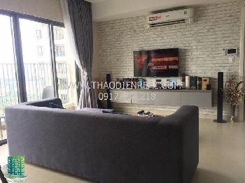 

Masteri 3 bedroom for rent, fully furnished, nice apartment 1100usd/month - MTR-08418


Call: 0917934218 - 0917658008
Support@thaodienreal.com
Visit us anytime: www.thaodienreal.com
www.thaodienreal.com.vn
We commit the Best Price, Nice