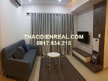 

Masteri Apartment for rent, 19th floor fully furnished, nice apartment 
700usd/month included management fee - LNMTR-08432
Call: 0917934218 - 0917658008
Support@thaodienreal.com
Visit us anytime: