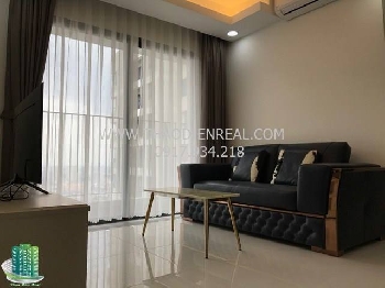 images/thumbnail/masteri-apartment-for-rent-high-floor-fully-furnished-mtr-24628_tbn_1506310470.jpg