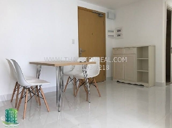 images/thumbnail/masteri-apartment-for-rent-high-floor-fully-furnished-mtr-24628_tbn_1506310475.jpg