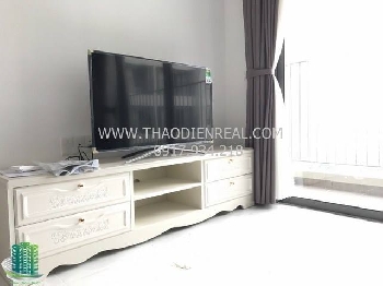 images/thumbnail/masteri-apartment-for-rent-high-floor-fully-furnished-mtr-24628_tbn_1506310491.jpg