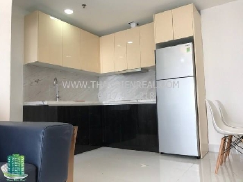 images/thumbnail/masteri-apartment-for-rent-high-floor-fully-furnished-mtr-24628_tbn_1506310498.jpg