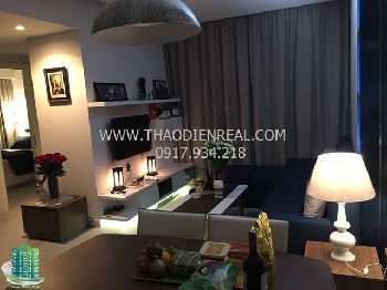 

Masteri Apartment for rent, high floor fully furnished, nice apartment- MTR-24627
2-Bed, 68sqm, 900usd/month included management fee - MTR-24627
Address: 159 Ha Noi highway, Thảo Dien, district 2
Call: 0917934218 -