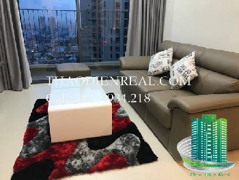

Masteri Thao Dien Apartment for rent by Thaodienreal.com
Address: Ha Noi Highway, district 2, Ho Chi Minh city
Code:MTR-08148
2 bedroom, fully furnished, nice apartment, modern style, fully furnished, 69sqm
Price: 650usd/month included