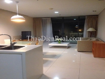 Modern 1 bedrooms apartment in City Garden for rent
There is so many amenities in the accommondation for you: Parking arrangment, Feng-shui, utilities, pool, supermartket, etc...
In other side, it has a high security service to protect us