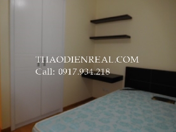 images/thumbnail/modern-2-bedrooms-apartment-in-saigon-pearl-for-rent_tbn_1473927863.jpg