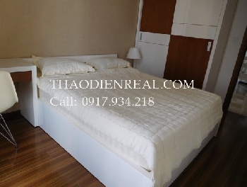 images/thumbnail/modern-2-bedrooms-apartment-in-thao-dien-pearl_tbn_1473068548.jpg