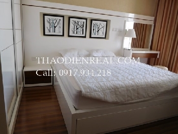 images/thumbnail/modern-2-bedrooms-apartment-in-thao-dien-pearl_tbn_1473068553.jpg