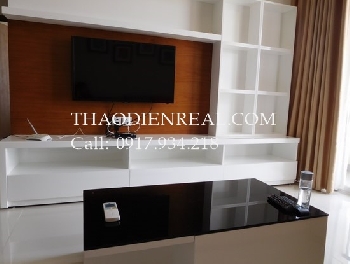 images/thumbnail/modern-2-bedrooms-apartment-in-thao-dien-pearl_tbn_1473068560.jpg