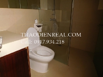 images/thumbnail/modern-2-bedrooms-apartment-in-thao-dien-pearl_tbn_1473068564.jpg
