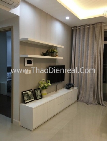 images/thumbnail/modern-2-bedrooms-apartment-in-the-prince-for-rent-_tbn_1468055798.jpg