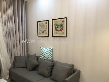 images/thumbnail/modern-2-bedrooms-apartment-in-the-prince-for-rent-_tbn_1468055810.jpg