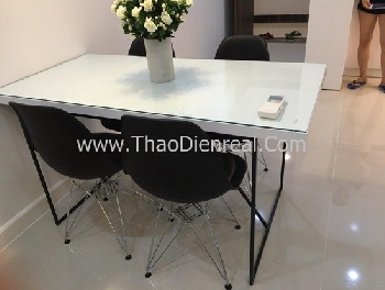images/thumbnail/modern-2-bedrooms-apartment-in-the-prince-for-rent-_tbn_1468055873.jpg