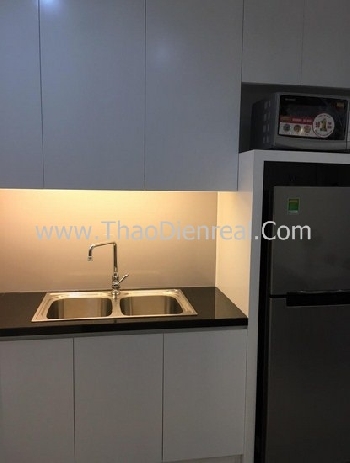 images/thumbnail/modern-2-bedrooms-apartment-in-the-prince-for-rent-_tbn_1468055888.jpg