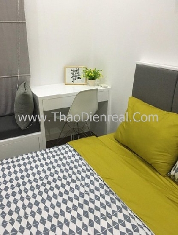 images/thumbnail/modern-2-bedrooms-apartment-in-the-prince-for-rent-_tbn_1468055896.jpg
