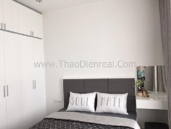 images/thumbnail/modern-2-bedrooms-apartment-in-the-prince-for-rent-_tbn_1468055910.jpg