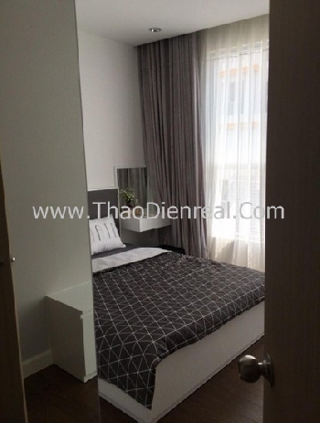images/thumbnail/modern-2-bedrooms-apartment-in-the-prince-for-rent-_tbn_1468055918.jpg