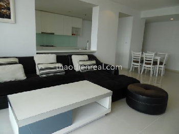images/thumbnail/modern-3-bedroom-apartment-in-city-garden-city-view-new-and-clean_tbn_1459487793.jpg