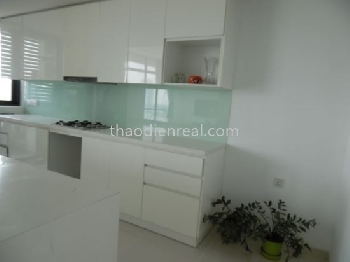 images/thumbnail/modern-3-bedroom-apartment-in-city-garden-city-view-new-and-clean_tbn_1459487802.jpg