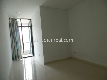 images/thumbnail/modern-3-bedroom-apartment-in-city-garden-city-view-new-and-clean_tbn_1459487828.jpg