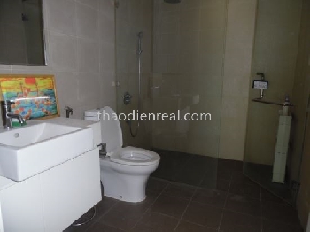 images/thumbnail/modern-3-bedroom-apartment-in-city-garden-city-view-new-and-clean_tbn_1459487848.jpg