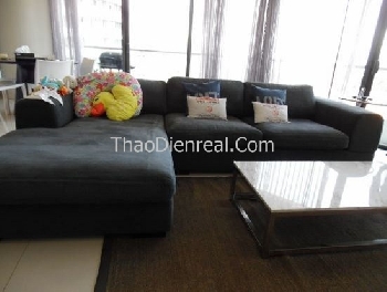 images/thumbnail/modern-3-bedrooms-apartment-in-city-garden-for-rent-_tbn_1467004834.jpg