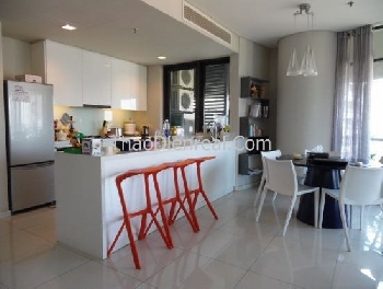 images/thumbnail/modern-3-bedrooms-apartment-in-city-garden-for-rent-_tbn_1467004883.jpg