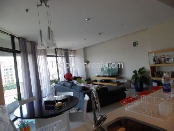 images/thumbnail/modern-3-bedrooms-apartment-in-city-garden-for-rent-_tbn_1467004898.jpg