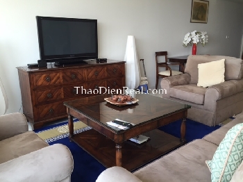 Good amenities: alternator equipment, gym, balcony, utility, school, etc...
- Modern designed interior and Fully Furnished.
- Parking arrangement.
- Nice landscape.
- Idealized space for residents.
- Friendly landlord always gives good