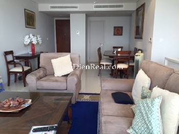 images/thumbnail/modern-designed-apartment-with-2-bedrooms-in-city-garden-for-rent-is-available_tbn_1463371342.jpeg