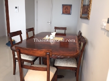 images/thumbnail/modern-designed-apartment-with-2-bedrooms-in-city-garden-for-rent-is-available_tbn_1463371463.jpeg