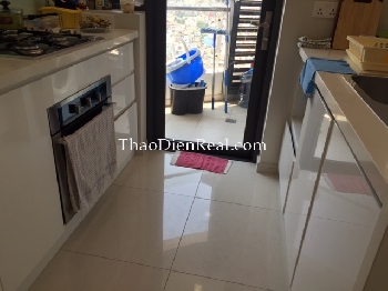 images/thumbnail/modern-designed-apartment-with-2-bedrooms-in-city-garden-for-rent-is-available_tbn_1463371481.jpeg