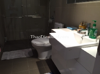 images/thumbnail/modern-designed-apartment-with-2-bedrooms-in-city-garden-for-rent-is-available_tbn_1463371501.jpeg