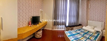 images/thumbnail/modern-furniture-2-bedrooms-apartment-in-lexington-for-rent-is-now-on-market_tbn_1463653801.jpg