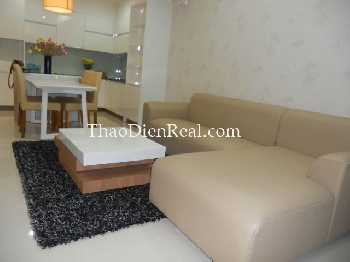 images/thumbnail/modern-furniture-2-bedrooms-apartment-in-saigon-airport-plaza-_tbn_1467274517.jpg