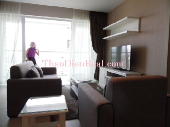 images/thumbnail/modern-furnitures-1-bedroom-apartment-in-diamond-island-for-rent-_tbn_1465202748.jpg