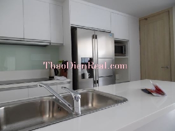 images/thumbnail/modern-furnitures-1-bedroom-apartment-in-diamond-island-for-rent-_tbn_1465202755.jpg