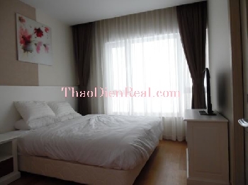 images/thumbnail/modern-furnitures-1-bedroom-apartment-in-diamond-island-for-rent-_tbn_1465202762.jpg