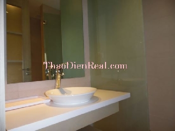 images/thumbnail/modern-furnitures-1-bedroom-apartment-in-diamond-island-for-rent-_tbn_1465202768.jpg