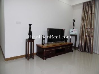 images/thumbnail/modern-furnitures-3-bedrooms-apartment-in-saigon-airport-plaza-for-rent_tbn_1464755520.jpg