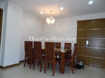 images/thumbnail/modern-furnitures-3-bedrooms-apartment-in-saigon-airport-plaza-for-rent_tbn_1464755544.jpg