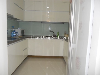 images/thumbnail/modern-furnitures-3-bedrooms-apartment-in-saigon-airport-plaza-for-rent_tbn_1464755560.jpg
